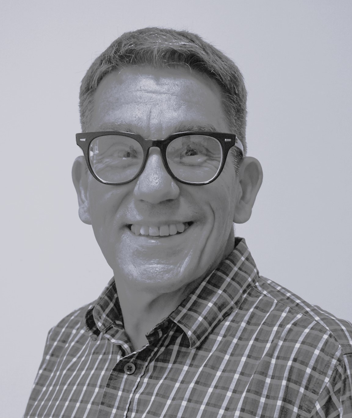 Autor Paz, Jorge Augusto