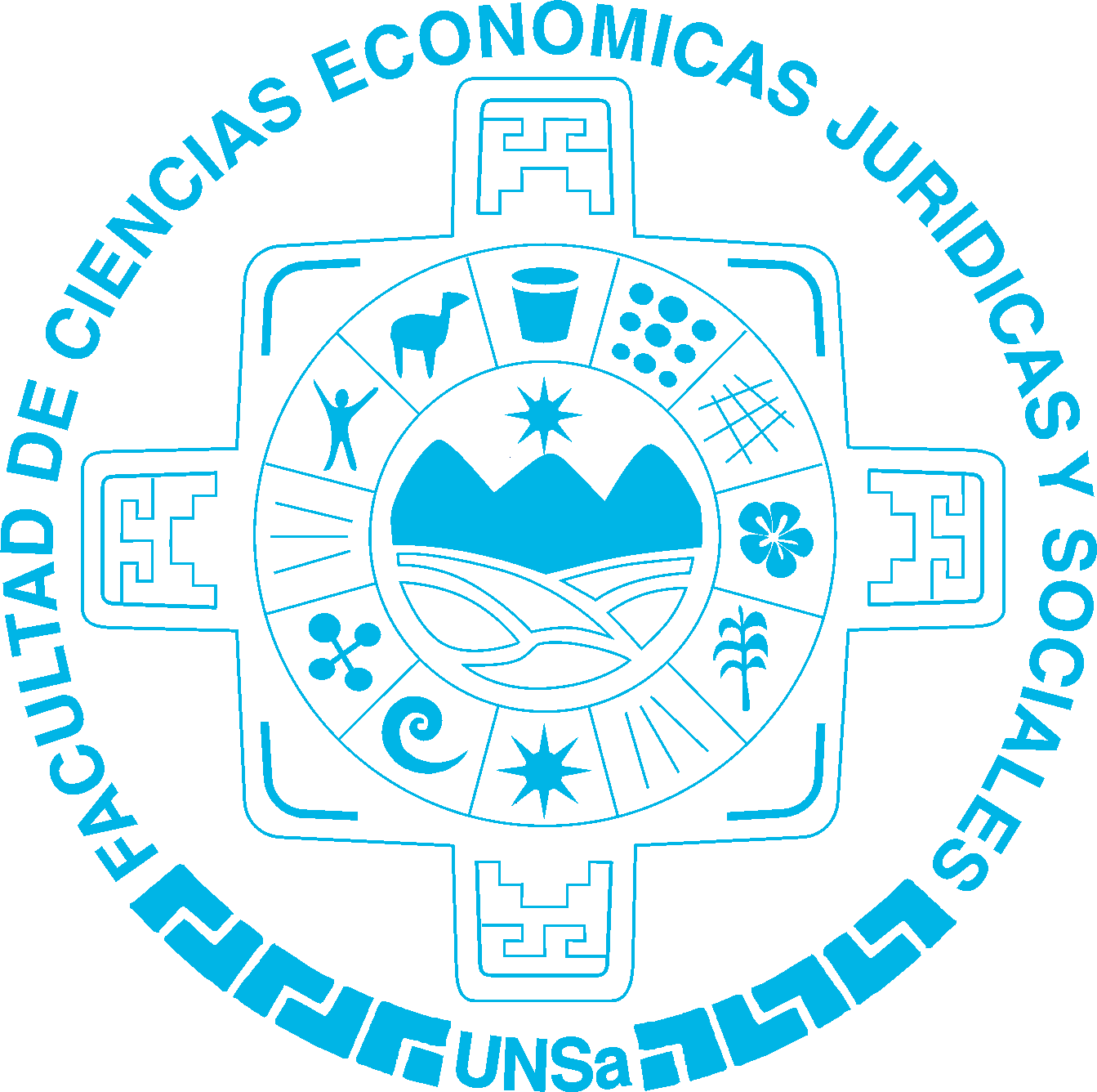 Logotipo del repositorio